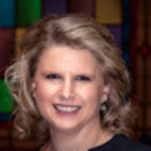 Meet your Posher, Caron
